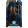 DC Multiverse Figures - Batman v Superman: Dawn Of Justice - 7" Scale Knightmare Batman