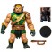 DC Multiverse Figures - Justice League: The Darkseid War - Megafigs Kalibak