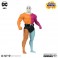 DC Super Powers Figures - 4.5" Scale Metamorpho