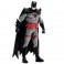 Page Punchers 3" Scale Figure w/ Comic - DC - W02 - Flashpoint - Batman w/ Comic
