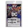 Page Punchers 3" Scale Figure w/ Comic - DC - W02 - Flashpoint - Batman w/ Comic
