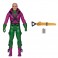 DC Retro Figures - W12 - Super Friends - 6" Scale Lex Luthor