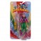 DC Retro Figures - W12 - Super Friends - 6" Scale Lex Luthor