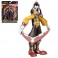 Disney Mirrorverse Figures - W01 - 5" Scale Goofy