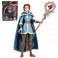 Disney Mirrorverse Figures - W01 - 5" Scale Belle