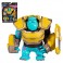 Disney Mirrorverse Figures - W01 - 5" Scale Sulley