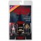 Page Punchers 3" Scale Figure w/ Comic - Stranger Things - Eleven And Mike Wheeler 2-Pack
