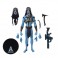 Avatar: Fire And Ash Figures - 7" Scale Figure Assortment