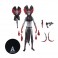 Avatar: Fire And Ash Figures - 7" Scale Figure Assortment