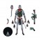 Avatar: Fire And Ash Figures - 7" Scale Figure Assortment