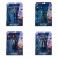 Avatar: Fire And Ash Figures - 7" Scale Figure Assortment