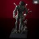 BRZRKR Statues - 1/10 Scale B (Resin)