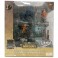 World Of Warcraft Figures - W02 - 1/12 Scale Assortment