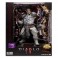 Diablo IV Figures - 1/12 Scale Lightning Storm Druid (Epic) Posed Figure