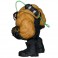 Todd's Mods Collector Vinyl Figures - DC - 4.5" Scale Bane Limited Edition Posed Figure
