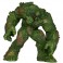 Todd's Mods Collector Vinyl Figures - DC - 4.5" Scale Swamp Thing Limited Edition Posed Figure