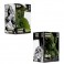 Todd's Mods Collector Vinyl Figures - DC - 4.5" Scale Swamp Thing Limited Edition Posed Figure