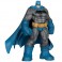 Todd's Mods Collector Vinyl Figures - DC - 4.5" Scale Batman Limited Edition Posed Figure