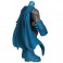 Todd's Mods Collector Vinyl Figures - DC - 4.5" Scale Batman Limited Edition Posed Figure