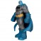 Todd's Mods Collector Vinyl Figures - DC - 4.5" Scale Batman Limited Edition Posed Figure