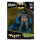 Todd's Mods Collector Vinyl Figures - DC - 4.5" Scale Batman Limited Edition Posed Figure