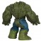 Todd's Mods Collector Vinyl Figures - W02 - DC - 4.5" Scale Killer Croc LE Posed Figure