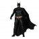 DC Multiverse Figures - Batman Begins (2005 Movie) - 7" Scale Batman