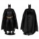 DC Multiverse Figures - Batman Begins (2005 Movie) - 7" Scale Batman