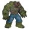 Todd's Mods Collector Vinyl Figures - W02 - DC - 4.5" Scale Assortment