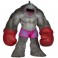 Todd's Mods Collector Vinyl Figures - W02 - DC - 4.5" Scale King Shark LE Posed Figure