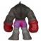 Todd's Mods Collector Vinyl Figures - W02 - DC - 4.5" Scale King Shark LE Posed Figure