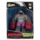 Todd's Mods Collector Vinyl Figures - W02 - DC - 4.5" Scale King Shark LE Posed Figure