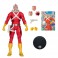 DC Multiverse Figures - McFarlane CE - W10 - 7" Scale #33 Adam Strange