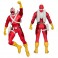 DC Multiverse Figures - McFarlane CE - W10 - 7" Scale #33 Adam Strange