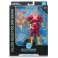 DC Multiverse Figures - McFarlane CE - W10 - 7" Scale #33 Adam Strange