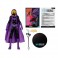 DC Direct (MTD) Figures - W05 - 7 Scale Batgirl Stephanie Brown (Batgirls)