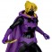 DC Direct (MTD) Figures - W05 - 7 Scale Batgirl Stephanie Brown (Batgirls)