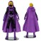 DC Direct (MTD) Figures - W05 - 7 Scale Batgirl Stephanie Brown (Batgirls)