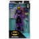 DC Direct (MTD) Figures - W05 - 7 Scale Batgirl Stephanie Brown (Batgirls)