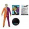 DC Direct (MTD) Figures - W04 - 7" Scale Two-Face (Silver Age)