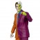 DC Direct (MTD) Figures - W04 - 7" Scale Two-Face (Silver Age)