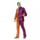 DC Direct (MTD) Figures - W04 - 7" Scale Two-Face (Silver Age)