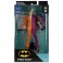 DC Direct (MTD) Figures - W04 - 7" Scale Two-Face (Silver Age)