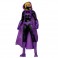DC Direct (MTD) Figures - W05 - 7" Scale Assortment