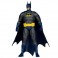DC Direct (MTD) Figures - W05 - 7" Scale Assortment