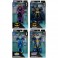 DC Direct (MTD) Figures - W05 - 7" Scale Assortment
