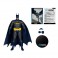 DC Direct (MTD) Figures - W05 - 7" Scale Batman (No Man's Land)