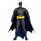 DC Direct (MTD) Figures - W05 - 7" Scale Batman (No Man's Land)
