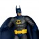 DC Direct (MTD) Figures - W05 - 7" Scale Batman (No Man's Land)
