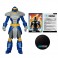 DC Direct (MTD) Figures - W05 - 7" Scale Monarch (DC Countdown)